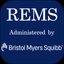 REMS Companion App icon