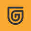 MY GTTAM icon