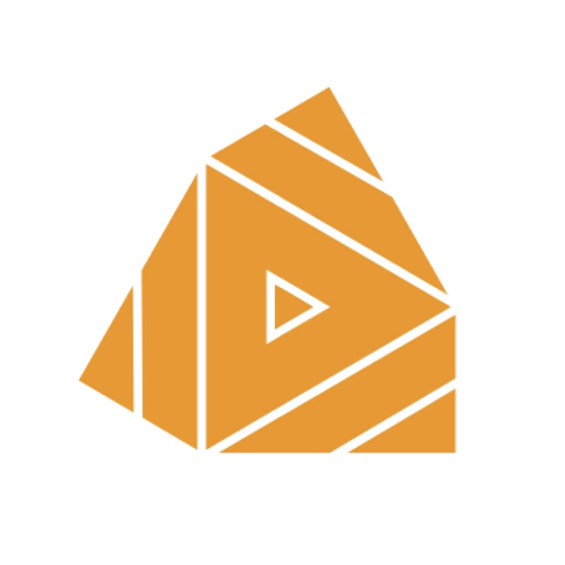 Cardii - AR Gift Cards app icon