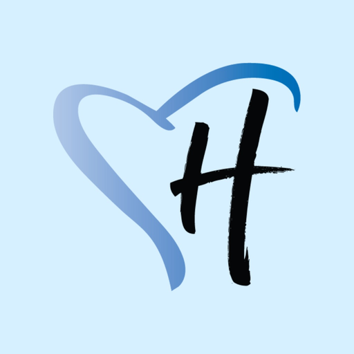 Heartland Free Church app icon