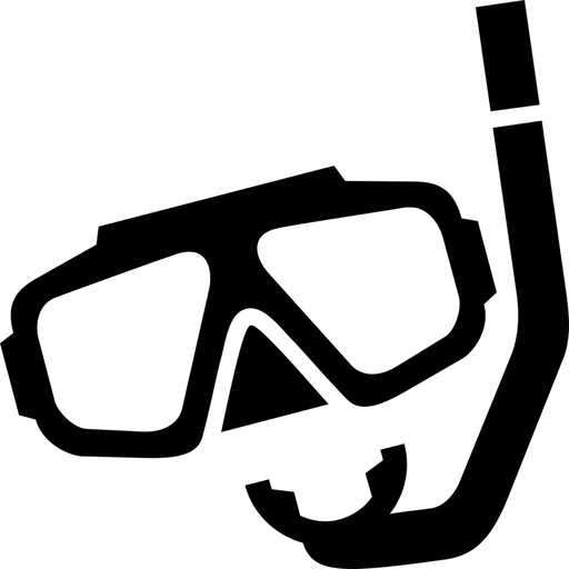 Buoyancy Calc app icon