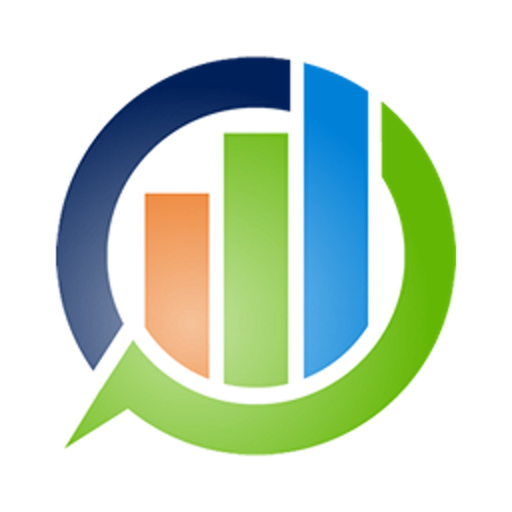 Orçamento Pessoal - Finanças app icon
