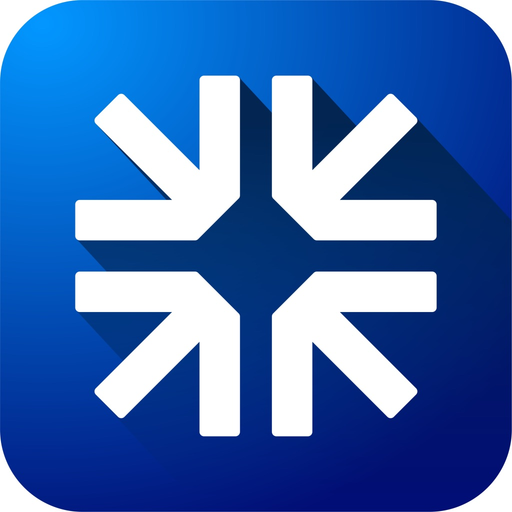 ClickMenos app icon