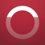 Filmic Firstlight - Photo App icon