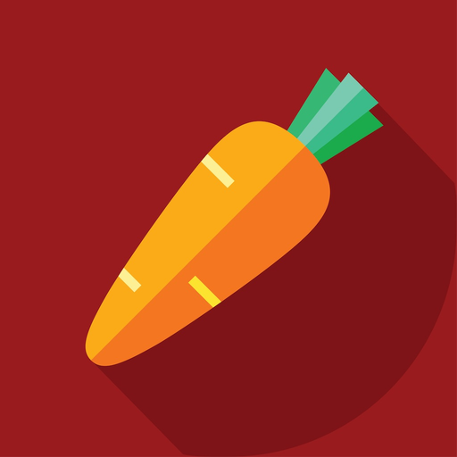 CARE-IT app icon