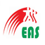 EAS icon