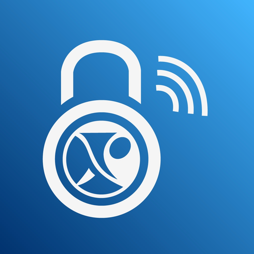 ESLocker Mobile app icon