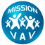 MissionVaV icon