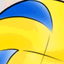 DVMate icon