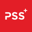 Personal Self Service icon