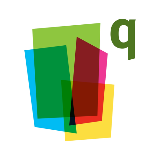 Home by QuickSchools app icon