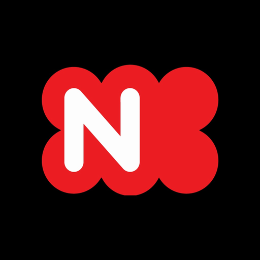 Noritz Commercial WIFI app icon