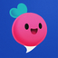 Dadish icon