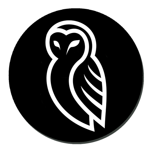 Athena Boards app icon