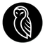 Athena Boards icon