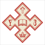 Thánh kinh online icon