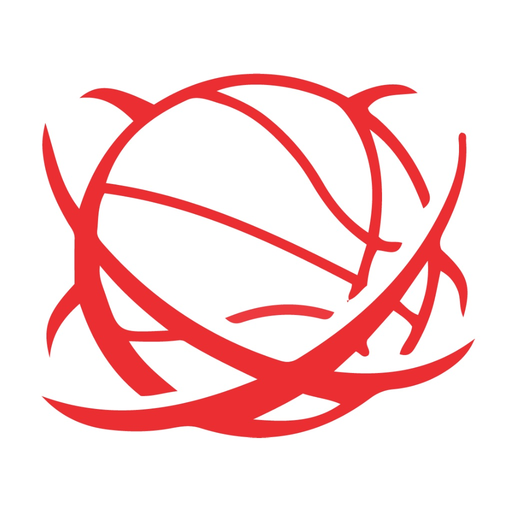 DinStats app icon