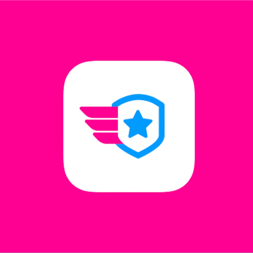 Private Pilot Study Flashcards app icon
