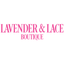 Lavender & Lace Boutique icon