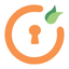 MFA-Authenticator icon