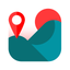 Tour By Me icon