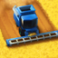 Harvest! icon