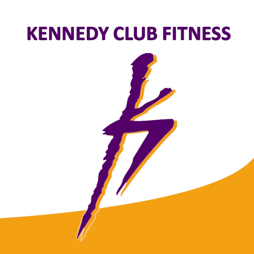 Kennedy Athletic Club app icon