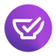Eat & Track icon