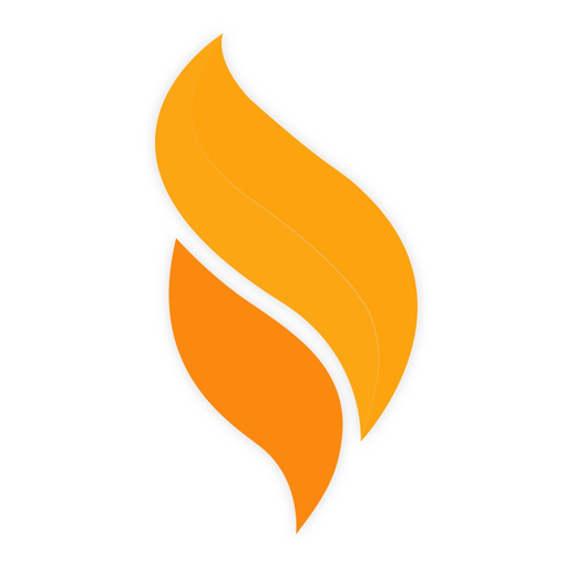 Catbus Teacher app icon