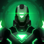 Overdrive II icon