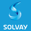 Solvay Specialty Polymers icon