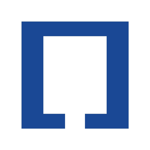 Mimar Mobil app icon