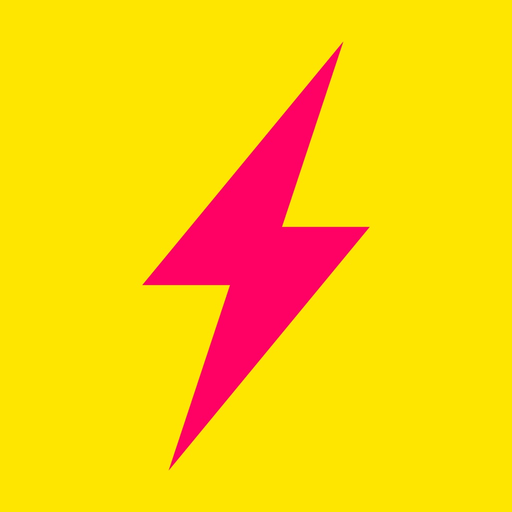 MELive app icon