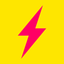 MELive icon