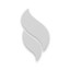 Catbus Parent icon