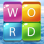 Word Slide: New Crossword Game icon