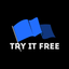 TryitFree icon