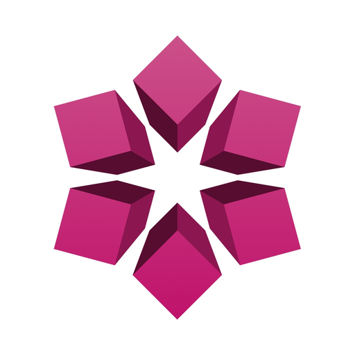 Phone2Go app icon