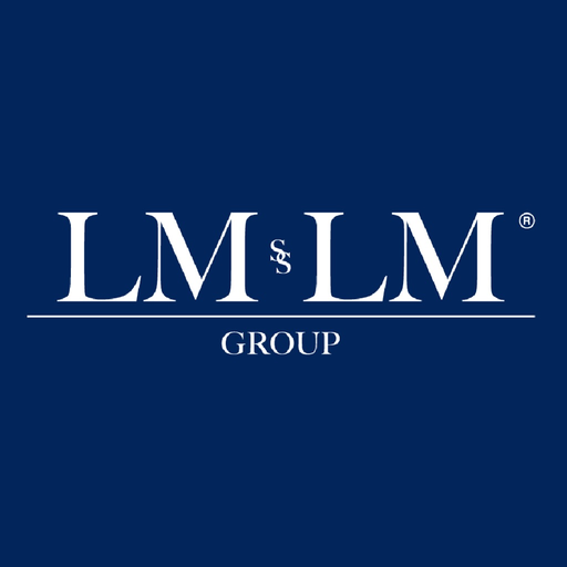 LmssLm ZEUS app icon