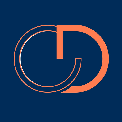 CarbonData app icon