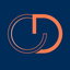 CarbonData icon