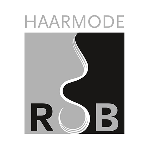 Haarmode Rob app icon