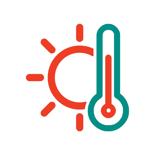 OwenDeviceControl app icon