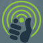 Check'N'Report Live icon