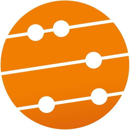Abaco RCI Bank & Services app icon