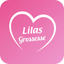 Lilas Grossesse icon