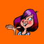Adnabod Idiomau icon