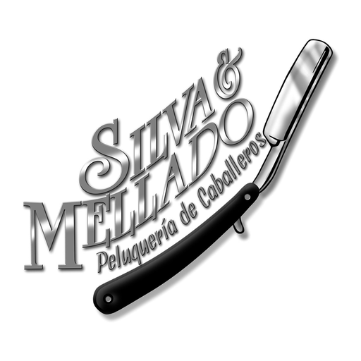 Silva y Mellado app icon