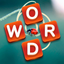 Words Jam: Crossword Puzzle icon