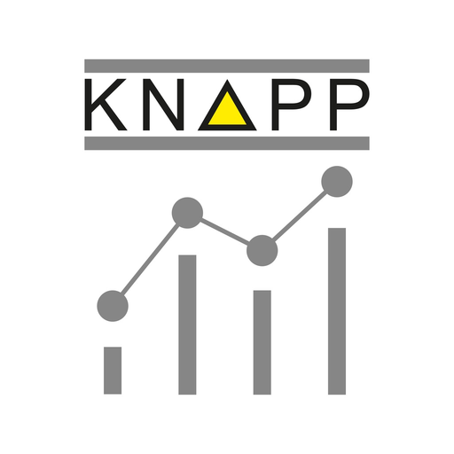 KiSoft Analytics app icon